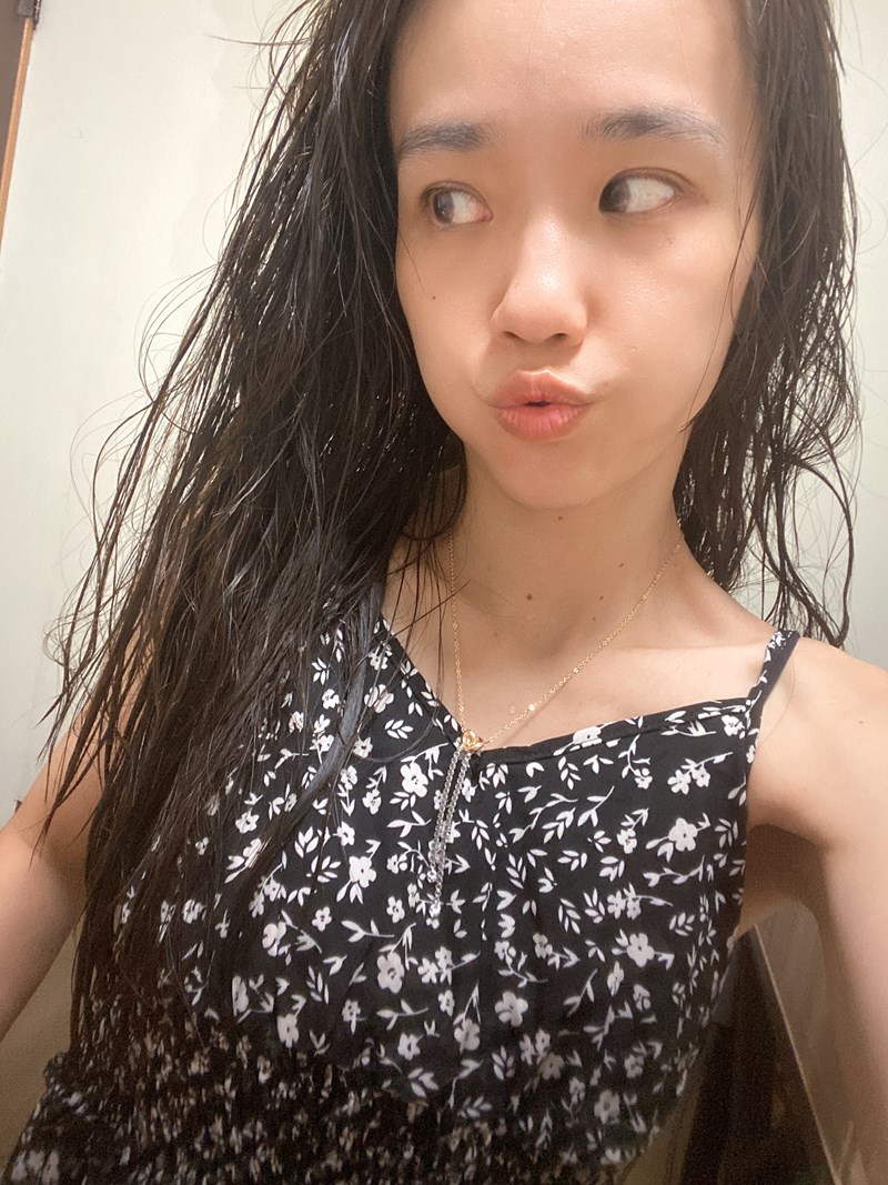 女人知己試用大隊,口碑行銷,部落客行銷,Flora Floral花葉草本養護泥,頭皮養護,頭皮護理,頭皮清潔,植萃染髮,中草藥,草本植萃,頭皮去角質,頭皮調理,花葉頭皮養護,201花葉草本養護泥,203花葉頭皮養護泥矯色版,頭皮養護專家